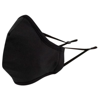 други,аксесоари,br,dupont,salvadur,protective,mask,black,(black)