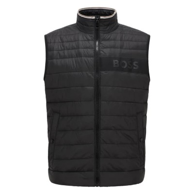 потник,мъжки,потници,boss,darolan,vest,black,(black)