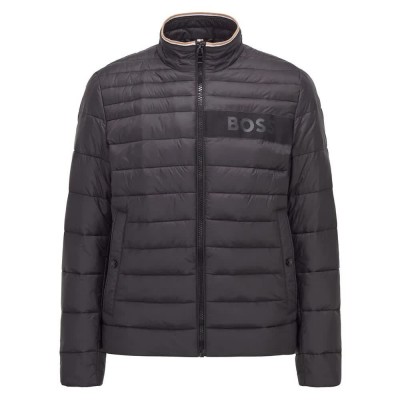 яке,мъжки,якета,boss,darolus,jacket,black,(black)