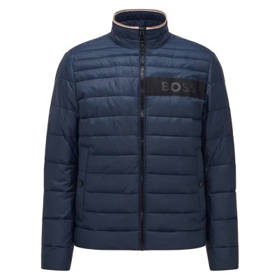 яке,мъжки,якета,boss,darolus,jacket,blue,(dark,blue)