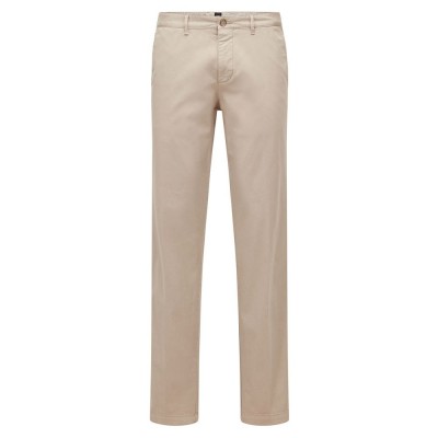 панталони,мъжки,панталони,boss,crigan3,d,pants,beige