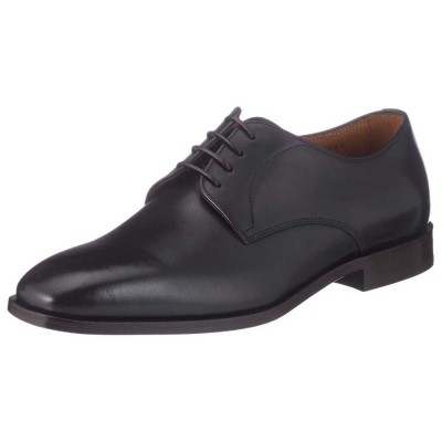 обувки,мъжки,обувки,boss,lisbon,shoes,black