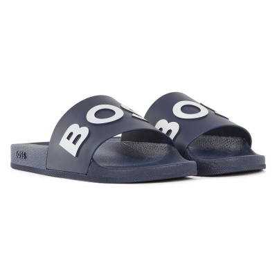 джапанки,мъжки,джапанки,и,чехли,boss,bay,it,flip,flops,blue