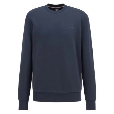 блуза,мъжки,пуловери,boss,stadler,92,sweater,dark,blue,(blue)