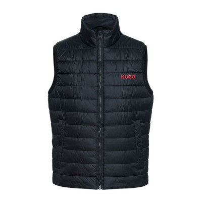 яке,мъжки,якета,hugo,bentino2221,jacket,black