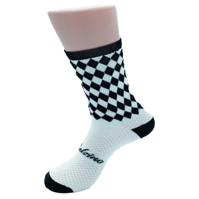 чорапи,дамски,чорапи,angelina,calzino,air,diamonds,socks,white,(white)