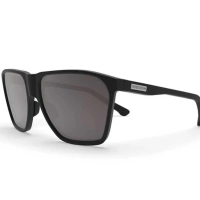 слънчеви,очила,слънчеви,очила,spektrum,anjan,sunglasses,black,(black)