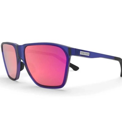 слънчеви,очила,слънчеви,очила,spektrum,anjan,sunglasses,cobalt,blue,(blue)
