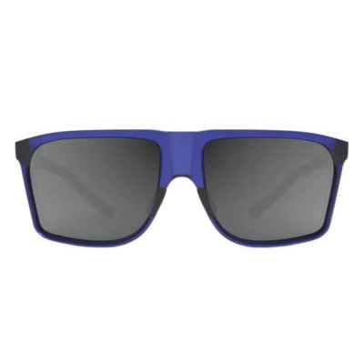 слънчеви,очила,слънчеви,очила,spektrum,kall,sunglasses,blue,(cobalt,blue)