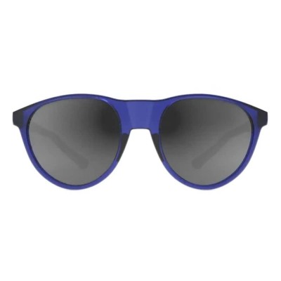 слънчеви,очила,слънчеви,очила,spektrum,null,sunglasses,cobalt,blue,(blue)