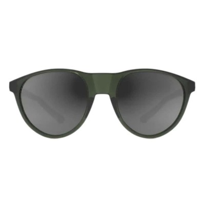слънчеви,очила,слънчеви,очила,spektrum,null,sunglasses,moss,green,(green)