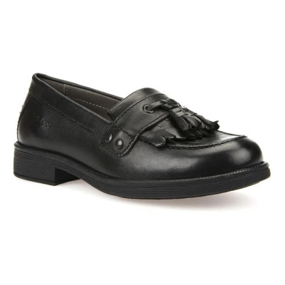 обувки,детски,обувки,geox,agata,shoes,black