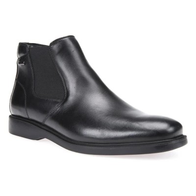 дамски,боти,дамски,високи,обувки,за,ходене,geox,brayden,2fit,abx,booties,black,(black)