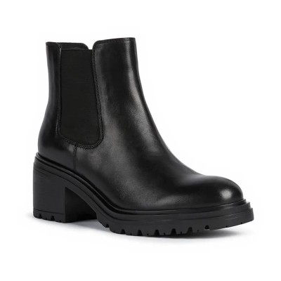 дамски,боти,дамски,високи,обувки,за,ходене,geox,d16qce00043c9,damiana,booties,black