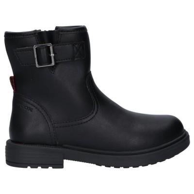детски,боти,geox,eclair,booties,black