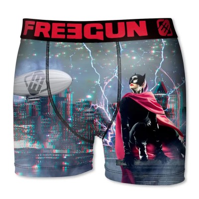 боксерки,детско,бельо,freegun,t515,1,boxers,multicolor,(multicolour)