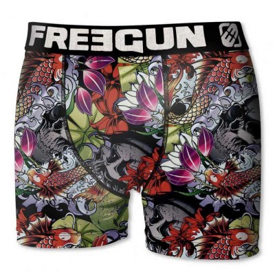 боксерки,детско,бельо,freegun,t561,1,boxers,multicolor,(multicolour)