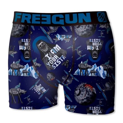 боксерки,детско,бельо,freegun,boxers,sista,(blue)