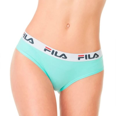 дамско,бельо,дамски,бикини,и,танкини,fila,panties,blue,(blue,turquoise)