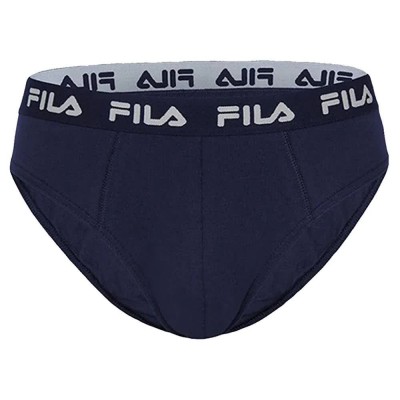 мъжко,бельо,fila,slips,blue,(blue)