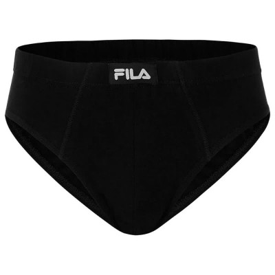 мъжко,бельо,fila,t495,1,slips,black,(black)