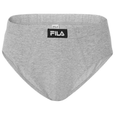 мъжко,бельо,fila,t496,1,slips,grey,(grey)