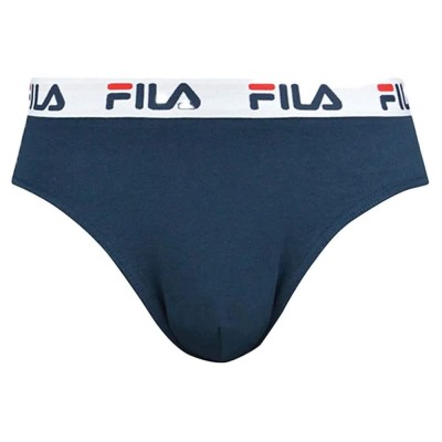 мъжко,бельо,fila,t502,1,slips,blue,(blue)