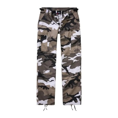 панталони,дамски,панталони,brandit,bdu,ripstop,pants,green,(urban)