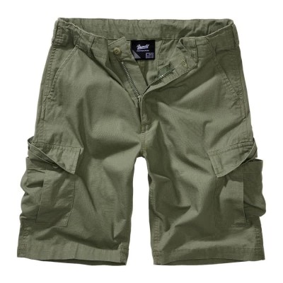 къси,панталони,детски,панталони,brandit,bdu,ripstop,shorts,olive,(green)