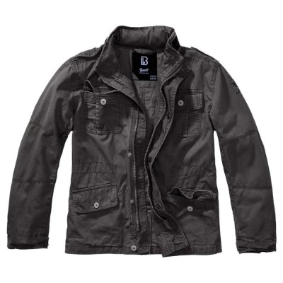 яке,детски,якета,и,палта,brandit,britannia,jacket,black,(black)