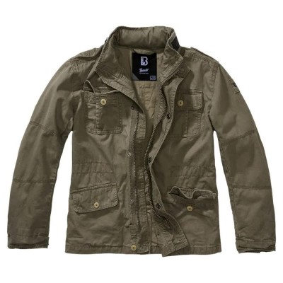 яке,детски,якета,и,палта,brandit,britannia,jacket,green