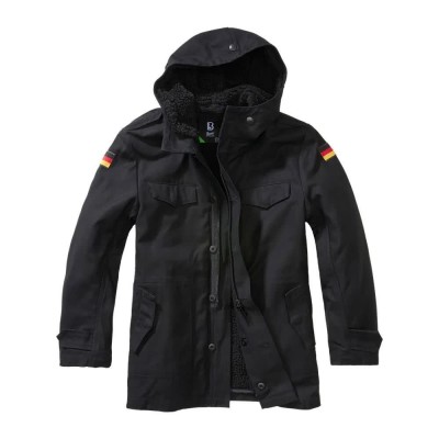 анорак,детски,якета,и,палта,brandit,bw,parka,black,(black)