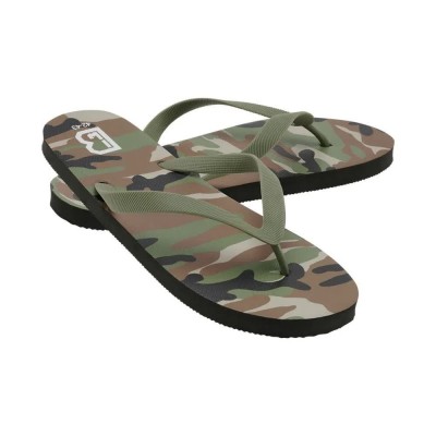 джапанки,мъжки,джапанки,и,чехли,brandit,flip,flops,woodland,(green)