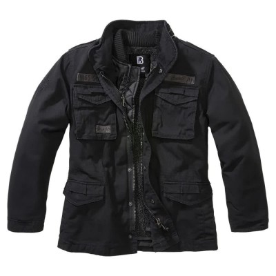 яке,детски,якета,и,палта,brandit,m65,giant,jacket,black