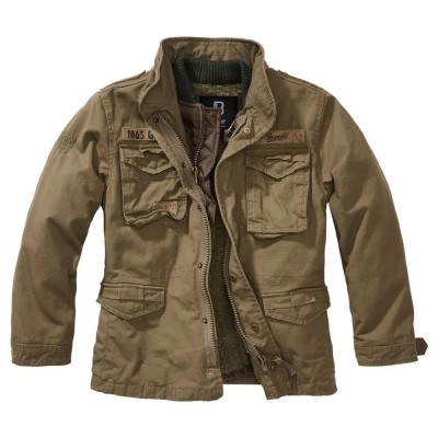 яке,детски,якета,и,палта,brandit,m65,giant,jacket,green