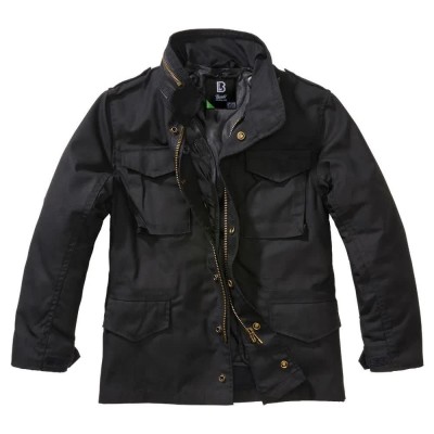 яке,детски,якета,и,палта,brandit,m65,standard,jacket,black