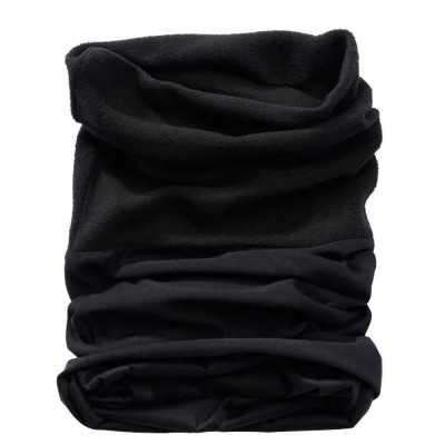 ръкавици,шапки,и,шалове,brandit,multifunktionstuch,neck,warmer,black