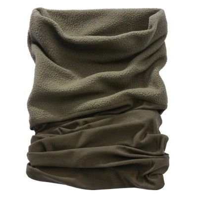 ръкавици,шапки,и,шалове,brandit,multifunktionstuch,neck,warmer,olive,(green)
