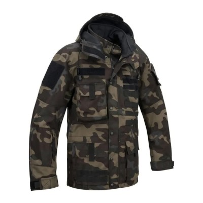 яке,мъжки,якета,brandit,performance,jacket,dark,camo,(green)