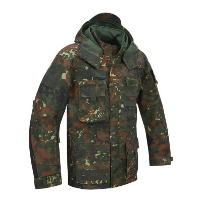 яке,мъжки,якета,brandit,performance,jacket,flecktarn,(green)