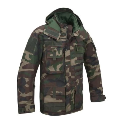 яке,мъжки,якета,brandit,performance,jacket,woodland,(brown)