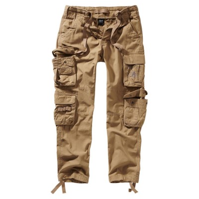 панталони,мъжки,панталони,brandit,pure,slim,pants,beige