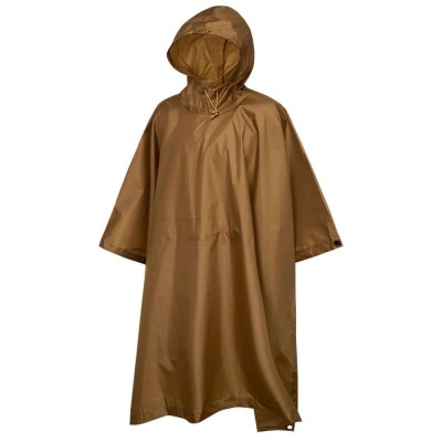 яке,мъжки,якета,brandit,trekker,ripstop,jacket,green,(camel)