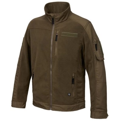 яке,мъжки,якета,brandit,ripstop,jacket,olive,(green)