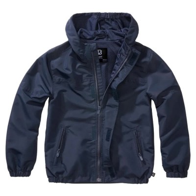яке,детски,якета,и,палта,brandit,summer,jacket,navy,(blue)