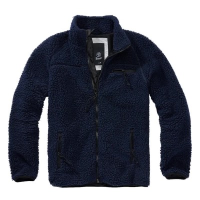 яке,мъжки,якета,brandit,teddy,jacket,blue,(navy)