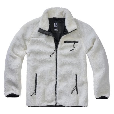 яке,мъжки,якета,brandit,teddy,jacket,white
