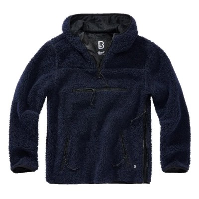 яке,мъжки,якета,brandit,teddy,worker,jacket,navy,(blue)