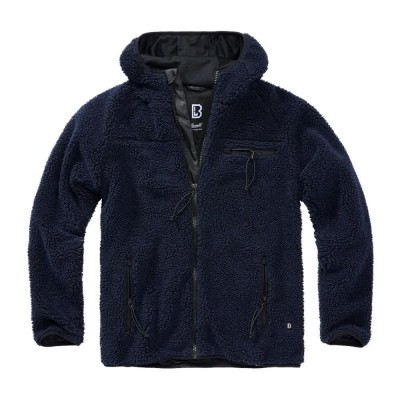 яке,мъжки,якета,brandit,teddy,worker,jacket,navy,(blue)