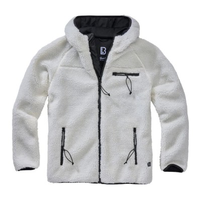 яке,мъжки,якета,brandit,teddy,worker,jacket,white